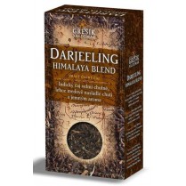 Darjeeling Himalaya Blend